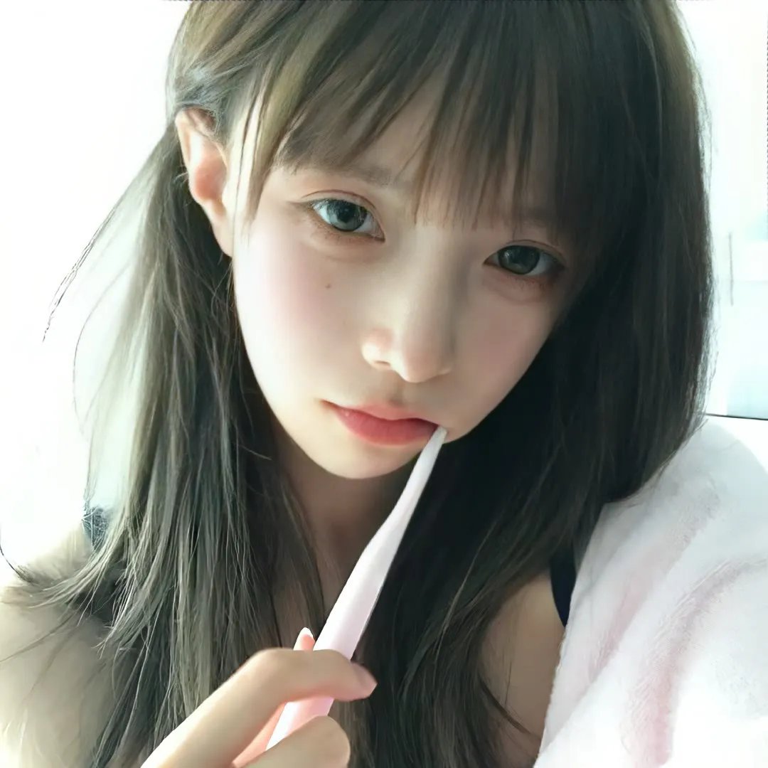 光明行