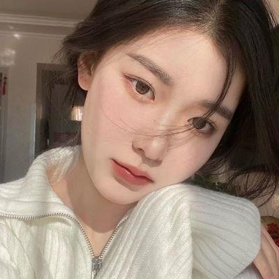北越归来