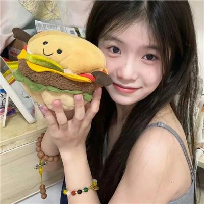 熊熊乐园第一部