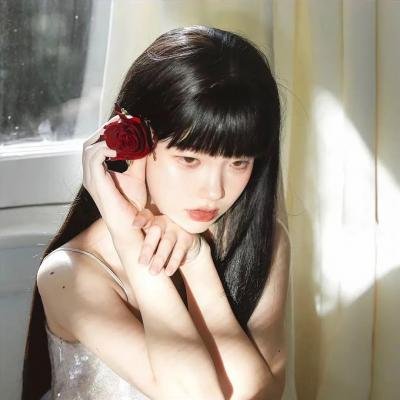 性奇观