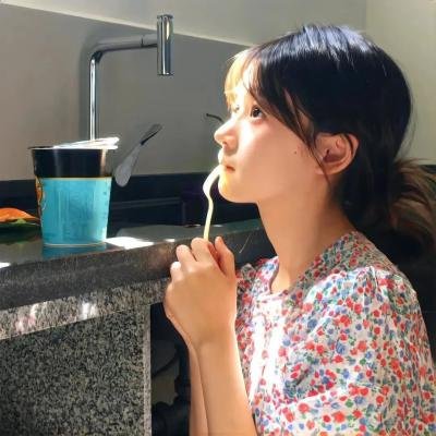 花滑女王