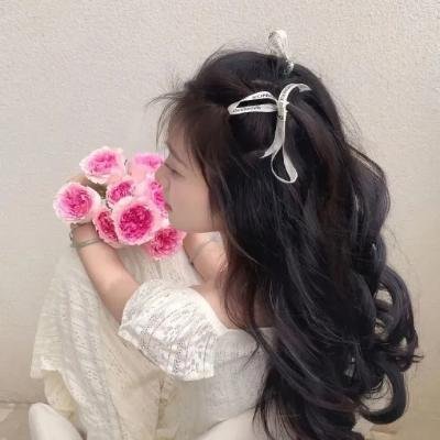 草莓宣言