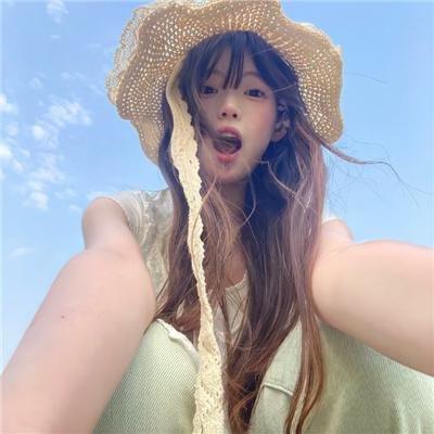 天地姻缘七仙女