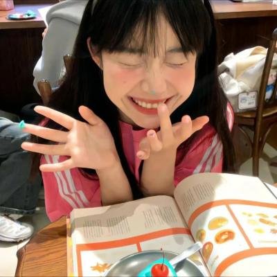 男人女人和孩子