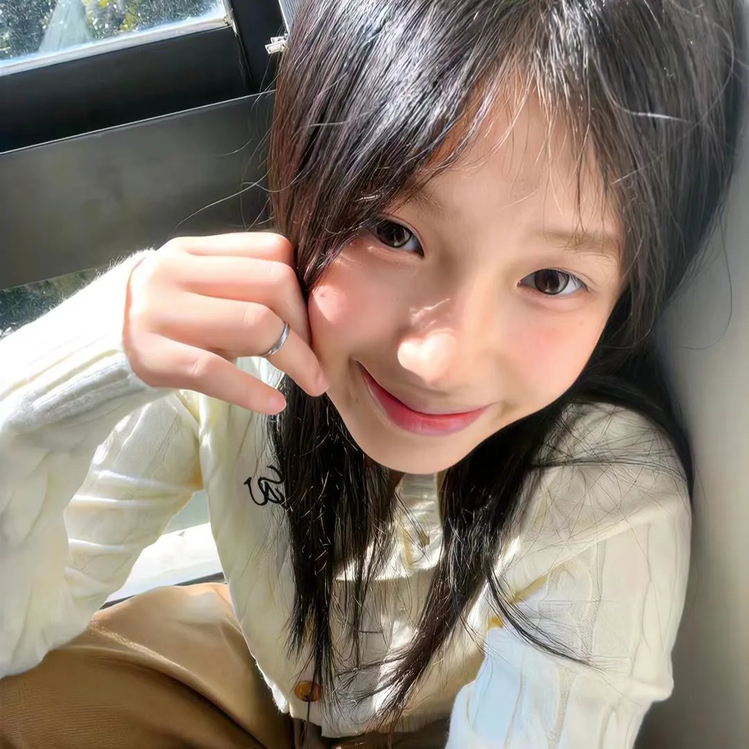 后来