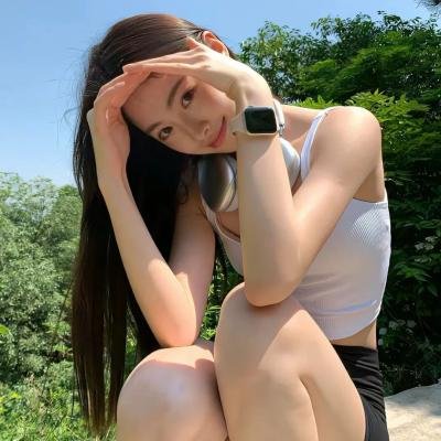 春天的夜晚，夏天的夜晚