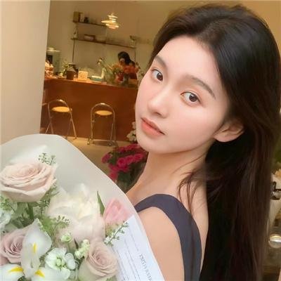 大河向东流之沁源故事