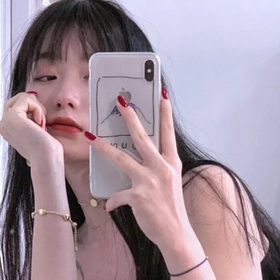 鬼怨偶