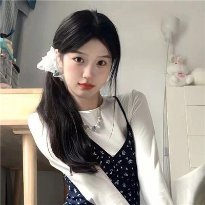 杀戮天使
