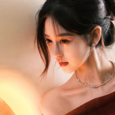 大选投票