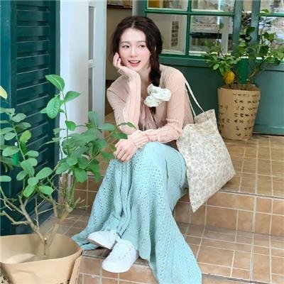 吉姆·杰佛瑞斯：不宽容