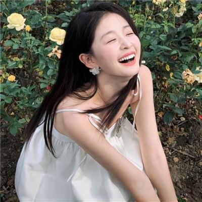 丹迪的解剖学