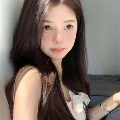 环南时候