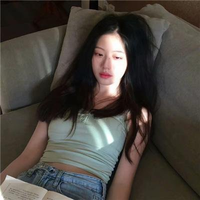 我的朋友们