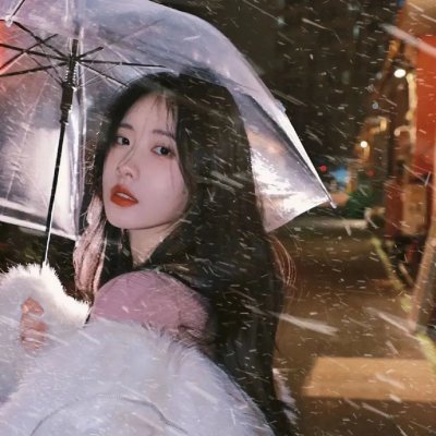 我的鲛人弟弟