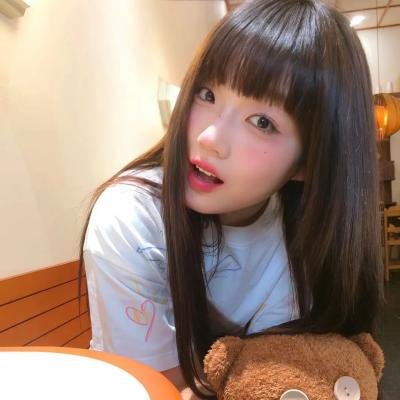 胡狼来了