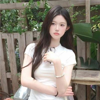 傲骨贤妻第七季