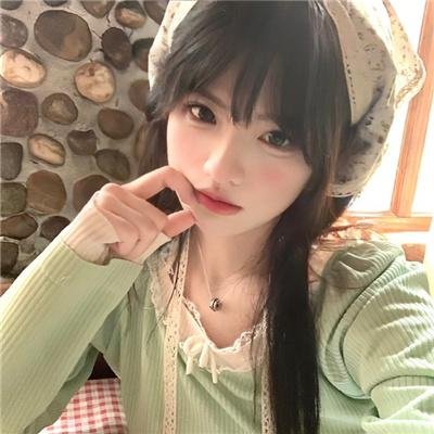 男人的野心