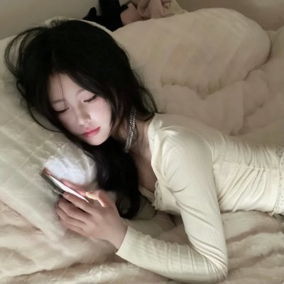 养育者第四季