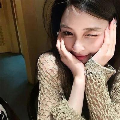 洞房花烛