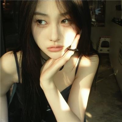 改变未来