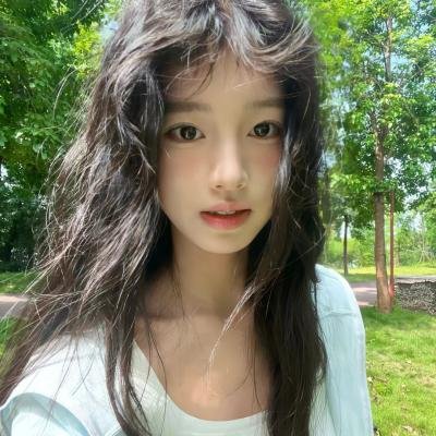解谎侦探少女