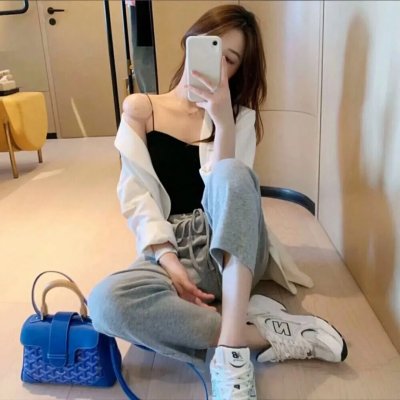 美国来的莫里斯